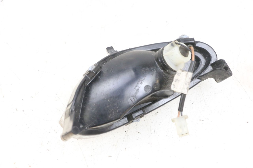 photo de VOORSTE LINKER KNIPPERLICHT YAMAHA NEOS NEO'S 4T 50 (2008 - 2016) - Overzicht