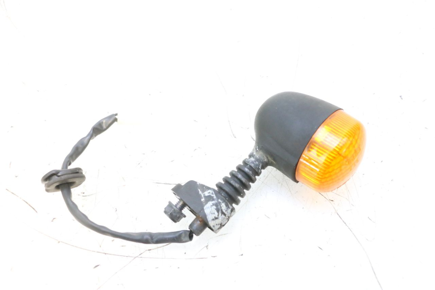 photo de VOORSTE LINKER KNIPPERLICHT YAMAHA NEOS NEO'S 4T 50 (2008 - 2016) - Hoofdaanzicht