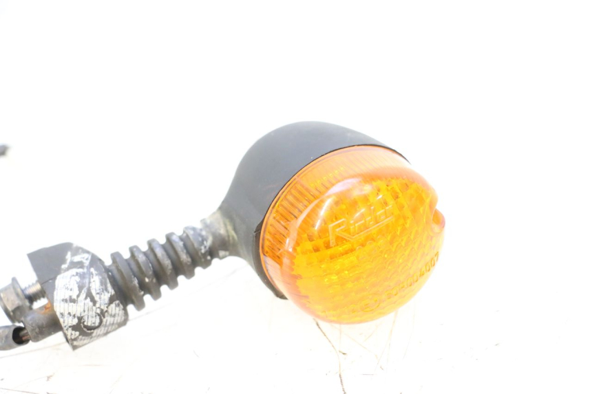 photo de VOORSTE LINKER KNIPPERLICHT YAMAHA NEOS NEO'S 4T 50 (2008 - 2016) - Detail van het onderdeel