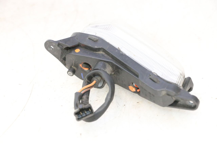 photo de VOORSTE LINKER KNIPPERLICHT KYMCO LIKE 4T 50 (2019 - 2025) - Overzicht
