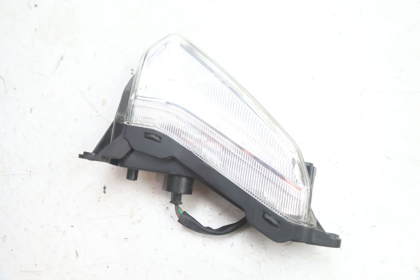 photo de VOORSTE LINKER KNIPPERLICHT KYMCO LIKE 4T 50 (2019 - 2025) - Andere kijkhoek