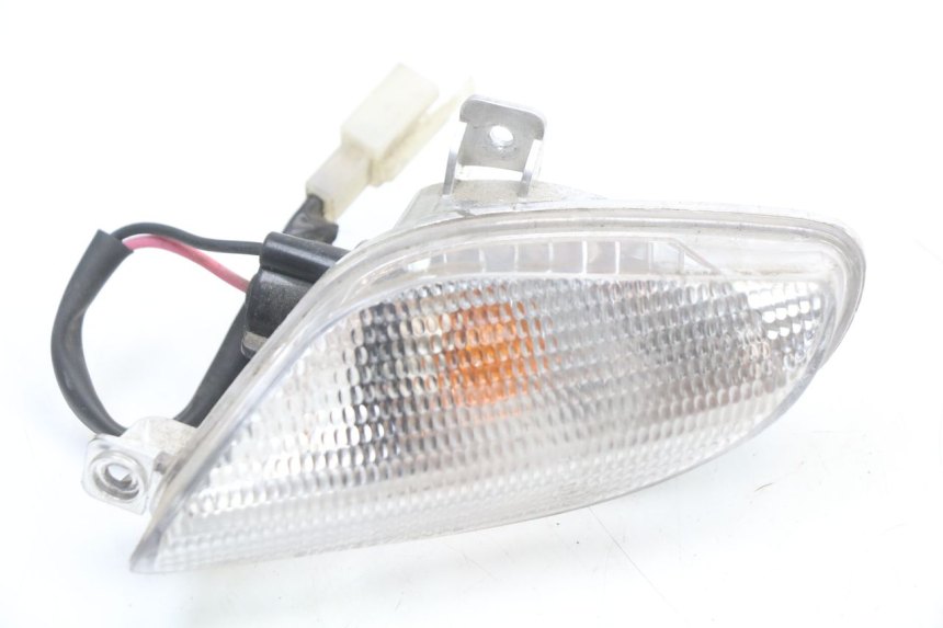 photo de VOORSTE LINKER KNIPPERLICHT PIAGGIO NEW TYPHOON 50 (2018 - 2021) - Detail van het onderdeel