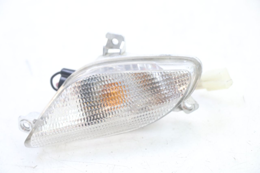 photo de VOORSTE LINKER KNIPPERLICHT PIAGGIO NEW TYPHOON 50 (2018 - 2021) - Hoofdaanzicht