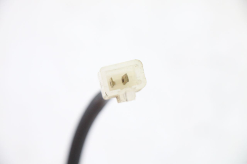 photo de VOORSTE LINKER KNIPPERLICHT PIAGGIO NEW TYPHOON 50 (2018 - 2021) - Overzicht