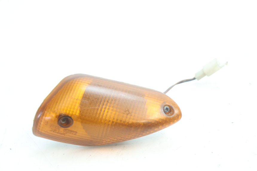 photo de LINKER VOORKNIPPERLICHT MBK NITRO 50 (2004 - 2008) - Hoofdaanzicht