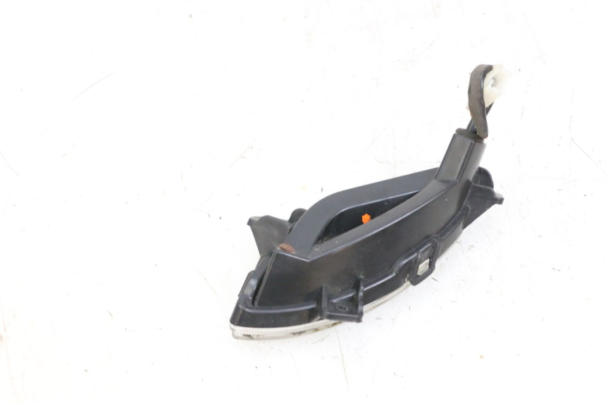 photo de VOORSTE LINKER KNIPPERLICHT JM MOTORS OLDIES GT 4T 50 (2018 - 2025) - Detail van het onderdeel