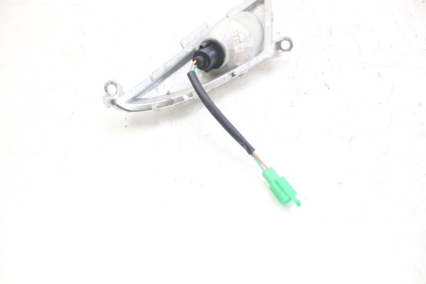 photo de VOORSTE LINKER KNIPPERLICHT SYM ORBIT 2 4T 50 (2018 - 2022) - Detail van het onderdeel