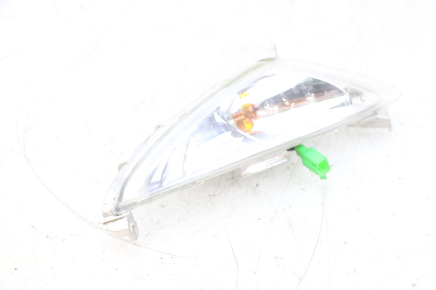 photo de VOORSTE LINKER KNIPPERLICHT SYM ORBIT 2 4T 50 (2008 - 2017) - Technische close-up