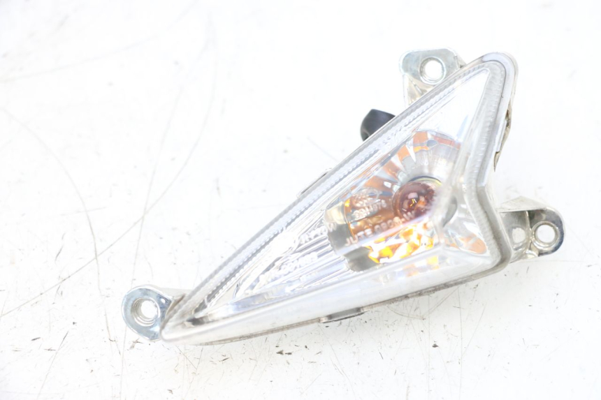 photo de VOORSTE LINKER KNIPPERLICHT SYM ORBIT III 3 4T 50 (2018 - 2021) - Hoofdaanzicht