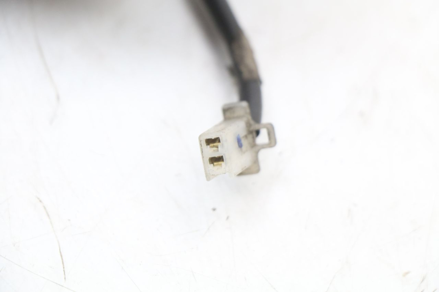 photo de VOORSTE LINKER KNIPPERLICHT MBK OVETTO 2T 50 (2007 - 2017) - Overzicht