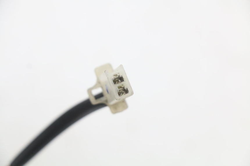 photo de VOORSTE LINKER KNIPPERLICHT MBK OVETTO ONE 2T 50 (2013 - 2017) - Overzicht