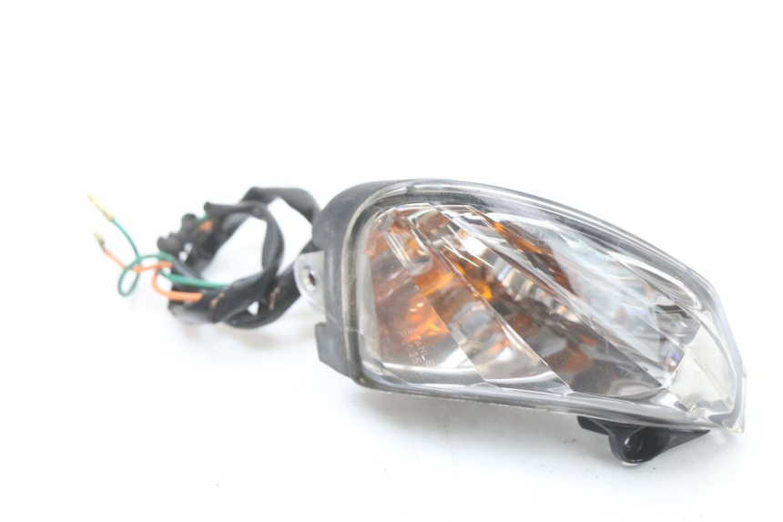 photo de VOORSTE LINKER KNIPPERLICHT HONDA PCX (JF28) 125 (2009 - 2011) - Hoofdaanzicht