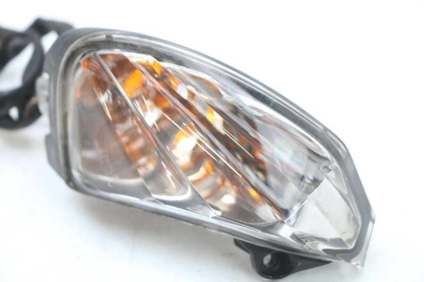 photo de VOORSTE LINKER KNIPPERLICHT HONDA PCX (JF28) 125 (2009 - 2011) - Detail van het onderdeel