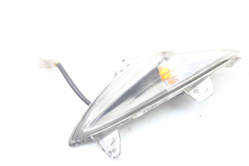 photo de VOORSTE LINKER KNIPPERLICHT PEUGEOT CITYSTAR 125 (2011 - 2017) - Zoom op gebruiksstaat