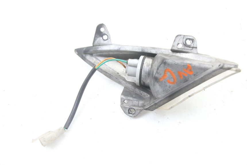 photo de VOORSTE LINKER KNIPPERLICHT PEUGEOT CITYSTAR 125 (2011 - 2017) - Andere kijkhoek