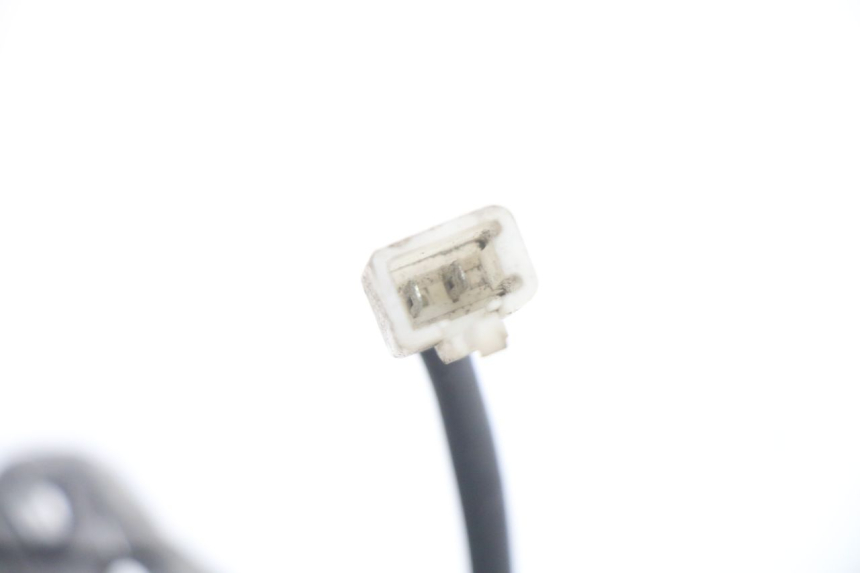 photo de VOORSTE LINKER KNIPPERLICHT PEUGEOT CITYSTAR 125 (2011 - 2017) - Overzicht