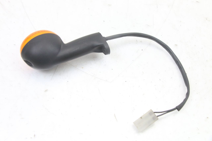 photo de VOORSTE LINKER KNIPPERLICHT PEUGEOT LUDIX ONE 50 (2005 - 2008) - Andere kijkhoek