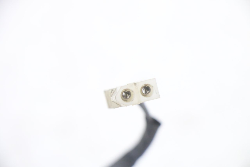 photo de VOORSTE LINKER KNIPPERLICHT PEUGEOT LUDIX ONE 50 (2005 - 2008) - Overzicht