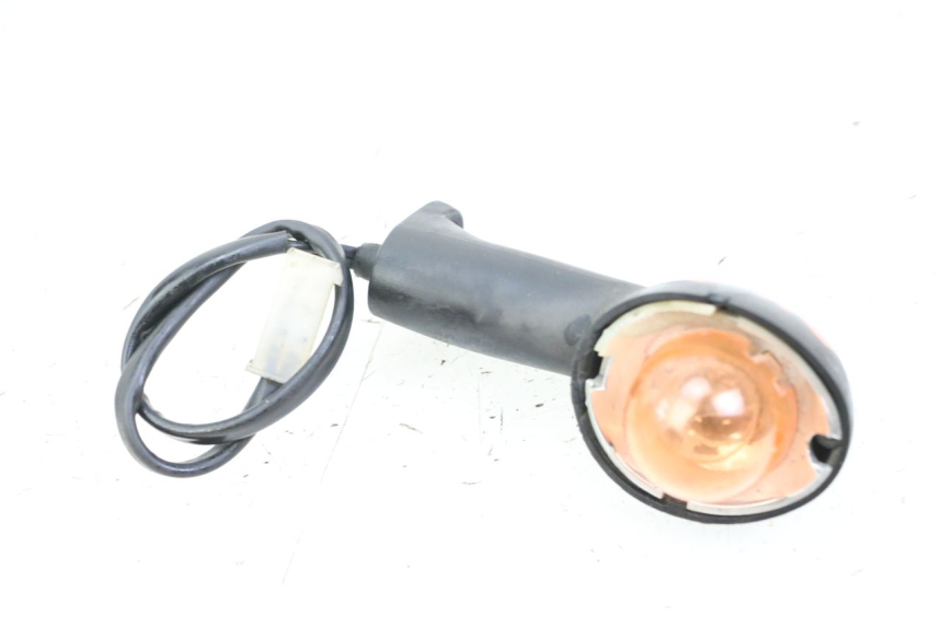 photo de VOORSTE LINKER KNIPPERLICHT PEUGEOT TKR TREKKER FURIOUS 50 (2005 - 2014) - Hoofdaanzicht