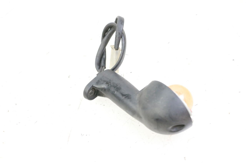 photo de VOORSTE LINKER KNIPPERLICHT PEUGEOT TKR TREKKER FURIOUS 50 (2005 - 2014) - Zoom op gebruiksstaat