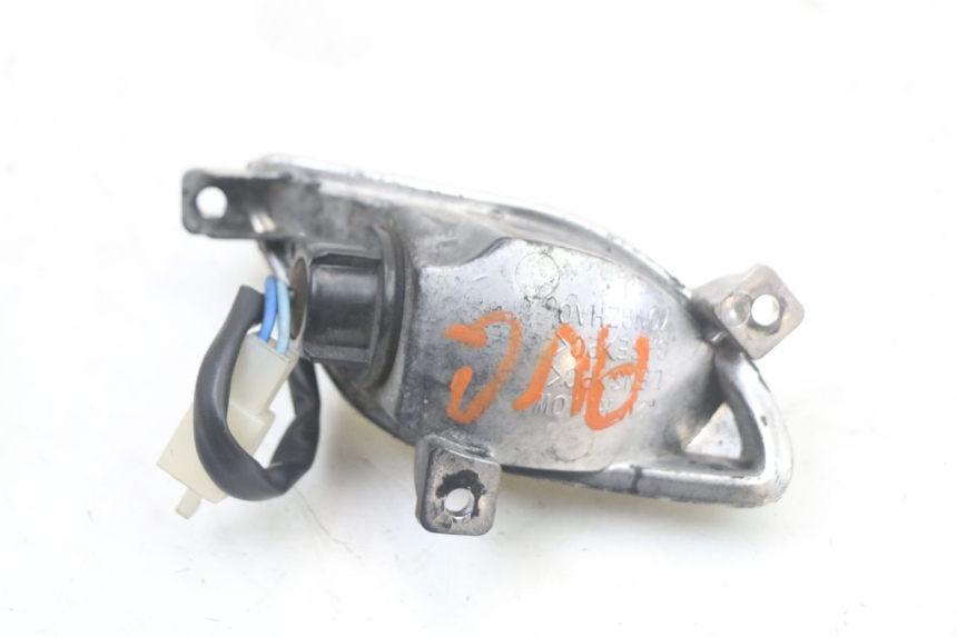 photo de VOORSTE LINKER KNIPPERLICHT PIAGGIO NEW TYPHOON 50 (2010 - 2017) - Overzicht