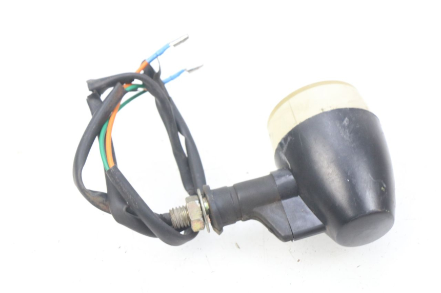 photo de VOORSTE LINKER KNIPPERLICHT IMF INDUSTRIE PTIO 2 50 (2014 - 2017) - Detail van het onderdeel