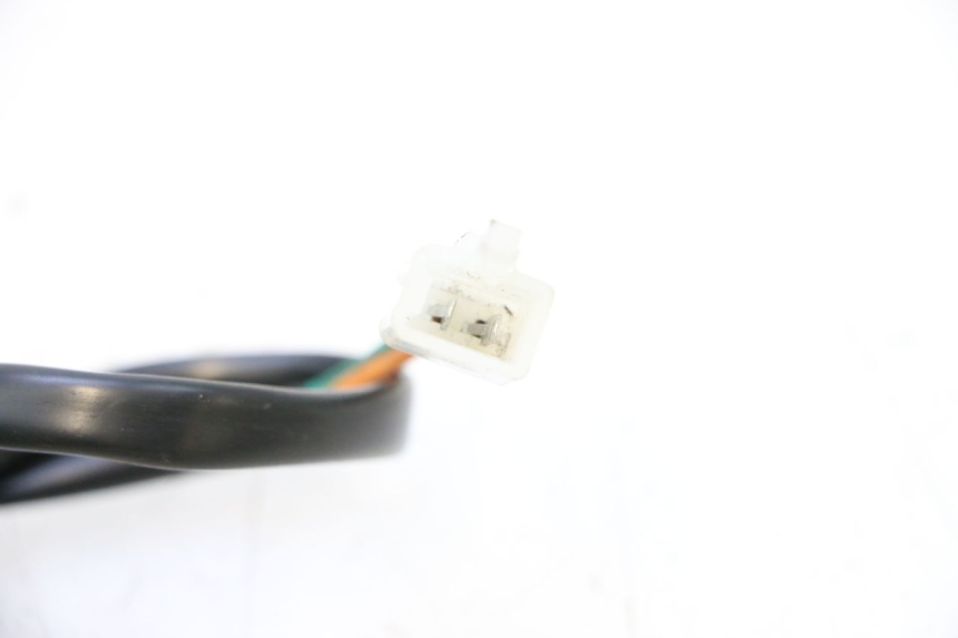 photo de VOORSTE LINKER KNIPPERLICHT EFUN PUSA 1 - Technische close-up