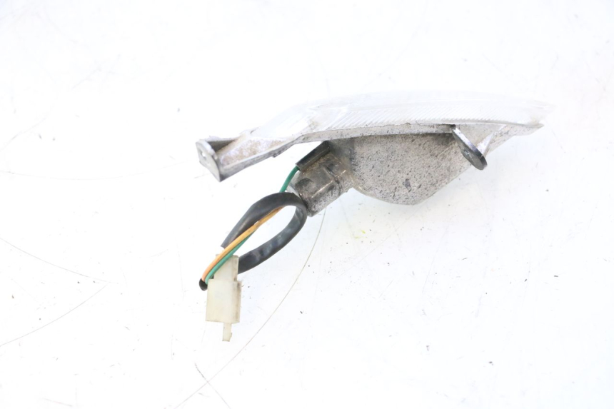photo de VOORSTE LINKER KNIPPERLICHT TNT MOTOR ROMA 10' 2T 50 (2011 - 2018) - Technische close-up