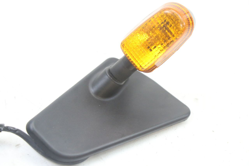 photo de VOORSTE LINKER KNIPPERLICHT ROYAL ENFIELD HYMALAYAN 410 (2016 - 2023) - Detail van het onderdeel