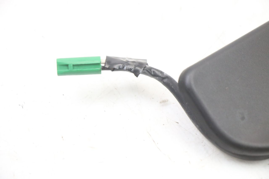 photo de VOORSTE LINKER KNIPPERLICHT ROYAL ENFIELD HYMALAYAN 410 (2016 - 2023) - Andere kijkhoek