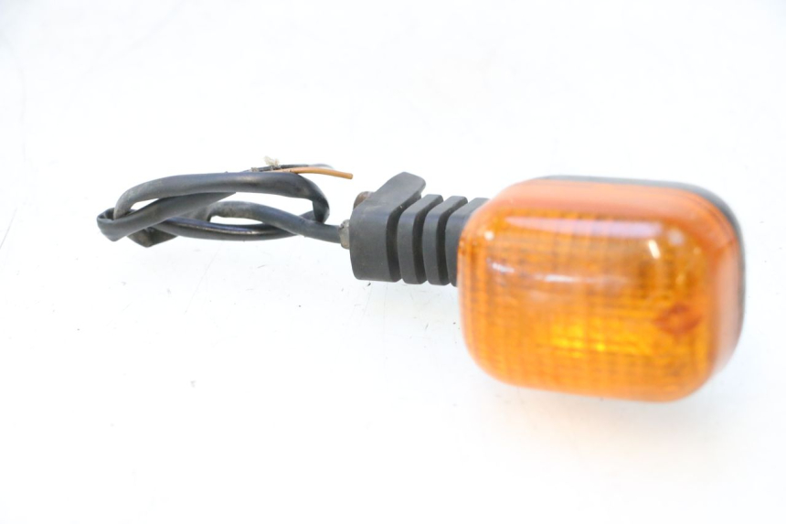 photo de LINKER VOORKNIPPERLICHT MZ RT 125 (2000 - 2008) - Hoofdaanzicht
