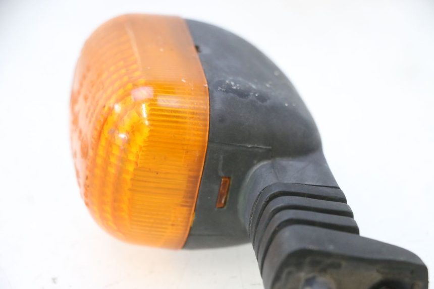 photo de LINKER VOORKNIPPERLICHT MZ RT 125 (2000 - 2008) - Overzicht