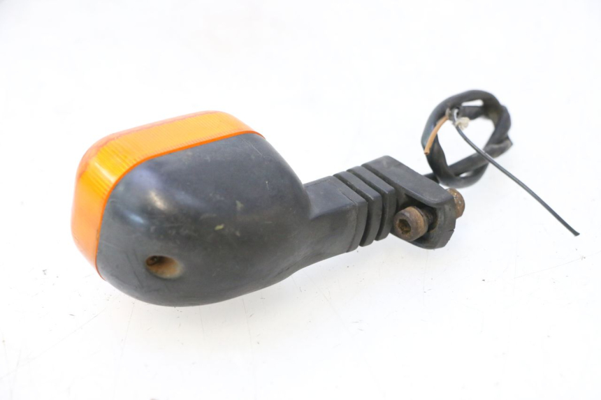 photo de LINKER VOORKNIPPERLICHT MZ RT 125 (2000 - 2008) - Staat van het oppervlak