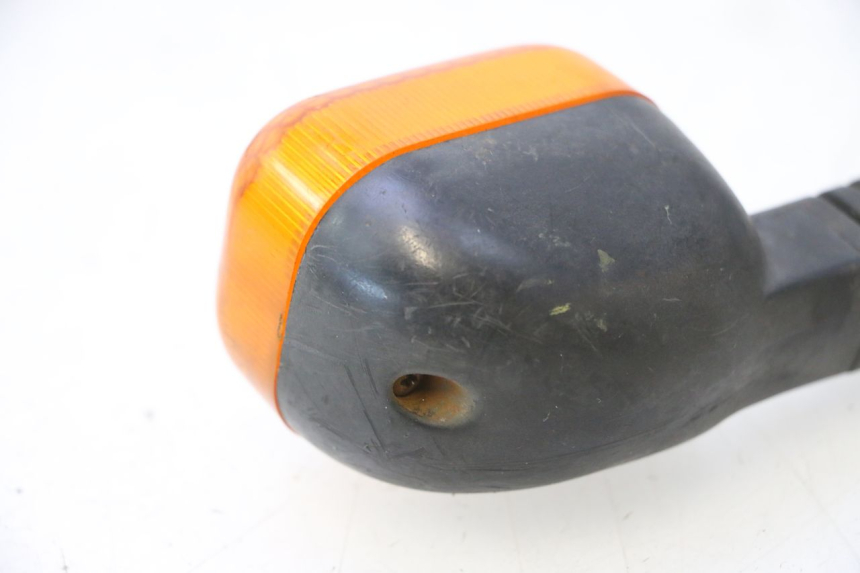 photo de LINKER VOORKNIPPERLICHT MZ RT 125 (2000 - 2008) - Gecontroleerd onderdeel