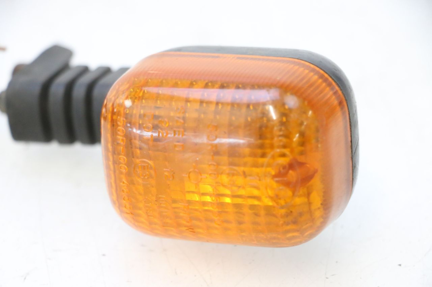 photo de LINKER VOORKNIPPERLICHT MZ RT 125 (2000 - 2008) - Markeringen en referenties