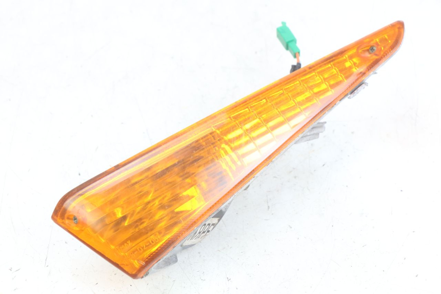 photo de VOORSTE LINKER KNIPPERLICHT HONDA SCV LEAD 100 (2003 - 2007) - Hoofdaanzicht