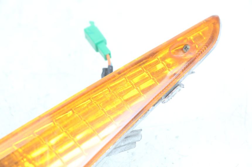 photo de VOORSTE LINKER KNIPPERLICHT HONDA SCV LEAD 100 (2003 - 2007) - Andere kijkhoek