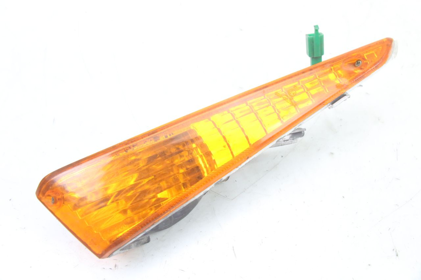 photo de VOORSTE LINKER KNIPPERLICHT HONDA SCV LEAD 100 (2003 - 2007) - Hoofdaanzicht