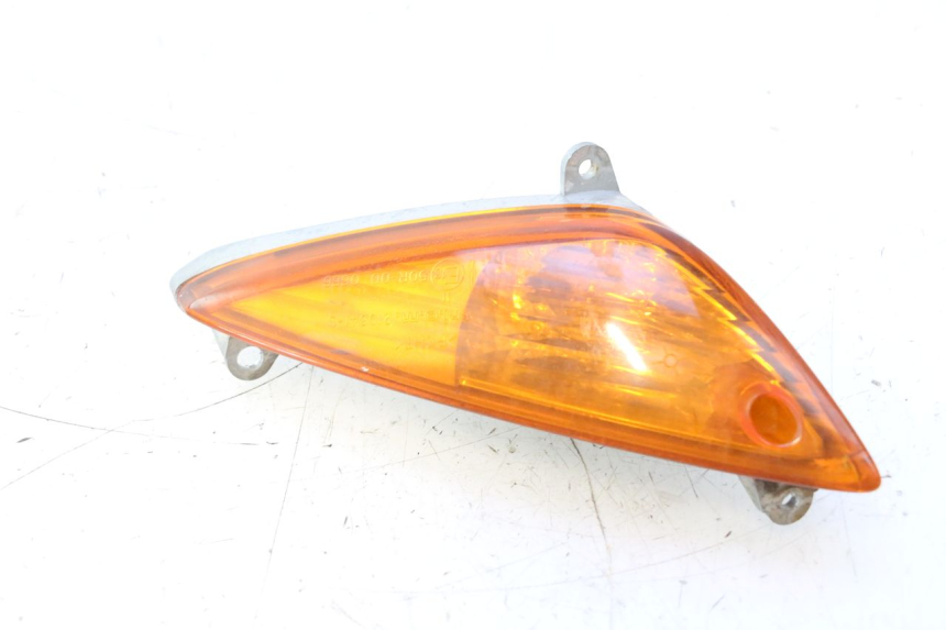 photo de LINKER VOORKNIPPERLICHT HONDA SH 125 (2001 - 2003) - Detail van het onderdeel