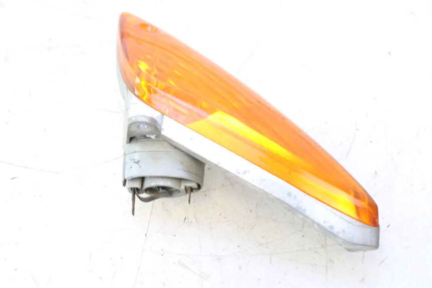photo de LINKER VOORKNIPPERLICHT HONDA SH 125 (2001 - 2003) - Andere kijkhoek