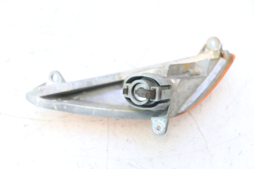 photo de LINKER VOORKNIPPERLICHT HONDA SH 125 (2001 - 2003) - Technische close-up