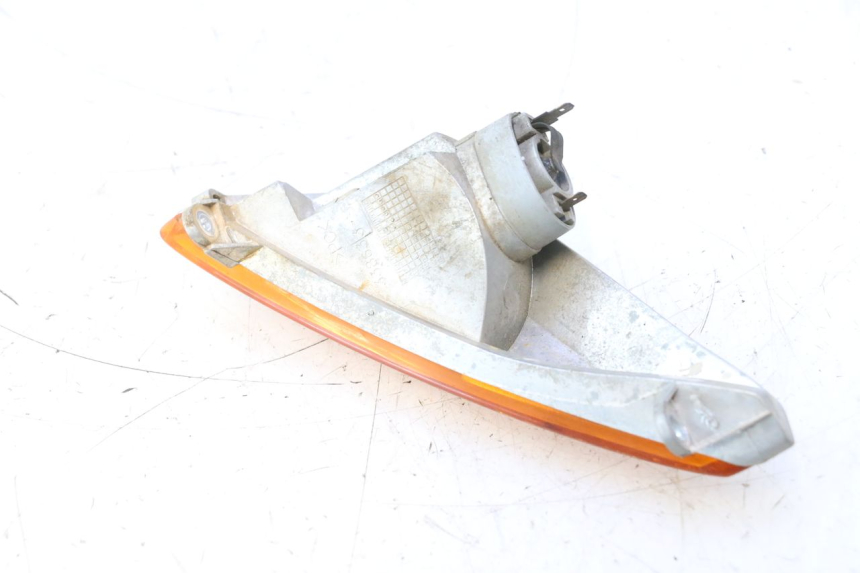 photo de LINKER VOORKNIPPERLICHT HONDA SH 125 (2001 - 2003) - Overzicht