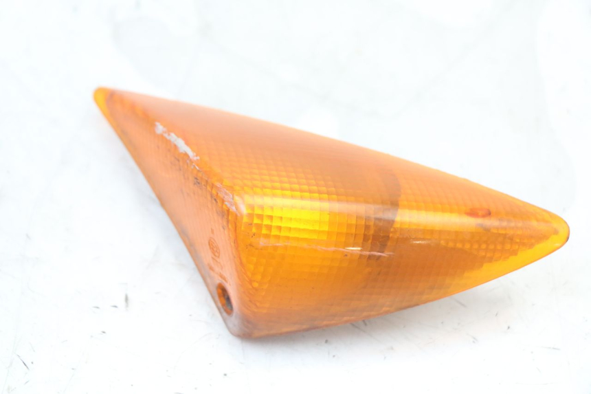 photo de VOORSTE LINKER KNIPPERLICHT PEUGEOT SPEEDFIGHT 100 (1997 - 2007) - Hoofdaanzicht