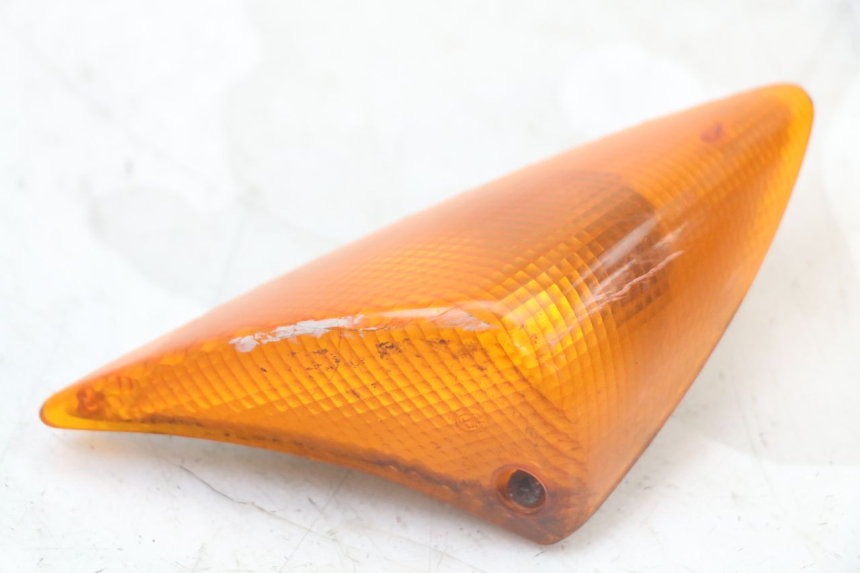 photo de VOORSTE LINKER KNIPPERLICHT PEUGEOT SPEEDFIGHT 100 (1997 - 2007) - Detail van het onderdeel