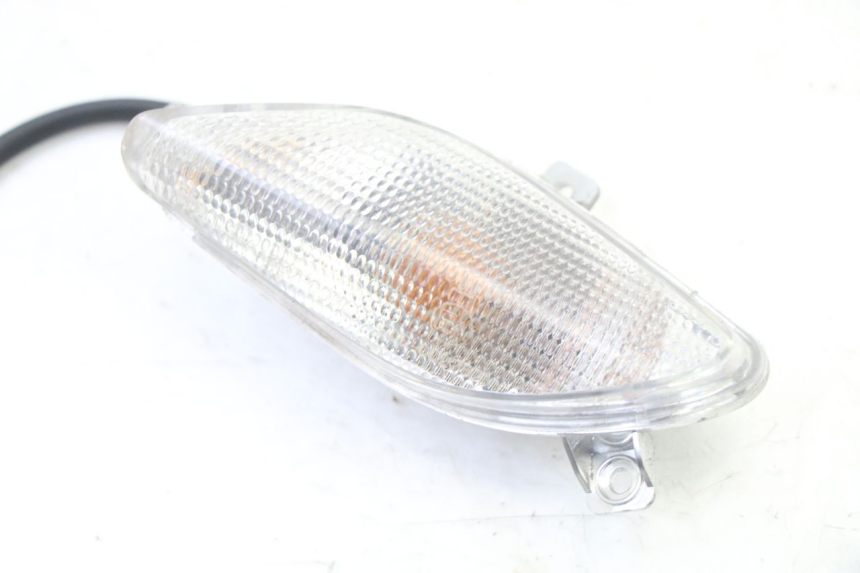 photo de VOORSTE LINKER KNIPPERLICHT APRILIA SR 2T 50 (2018 - 2022) - Detail van het onderdeel