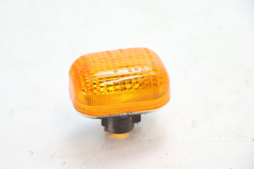 photo de LINKER VOORKNIPPERLICHT DUCATI SS IE DS CARENEE 1000 (2002 - 2006) - Detail van het onderdeel