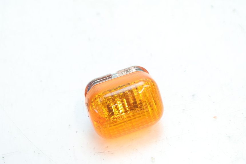photo de LINKER VOORKNIPPERLICHT DUCATI SS IE DS CARENEE 1000 (2002 - 2006) - Andere kijkhoek