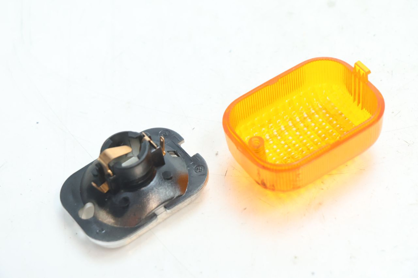 photo de LINKER VOORKNIPPERLICHT DUCATI SS IE DS CARENEE 1000 (2002 - 2006) - Overzicht