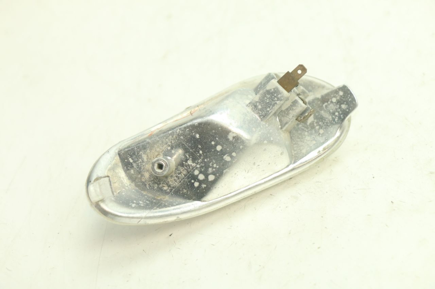 photo de VOORSTE LINKER KNIPPERLICHT GILERA STALKER 50 (2004 - 2014) - Detail van het onderdeel