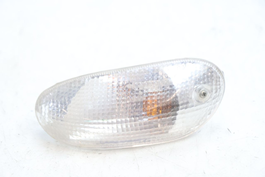 photo de VOORSTE LINKER KNIPPERLICHT GILERA STALKER 50 (2004 - 2014) - Hoofdaanzicht